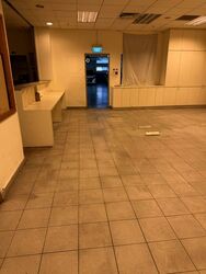 Lorong 8 Toa Payoh (D12), Office #512647171